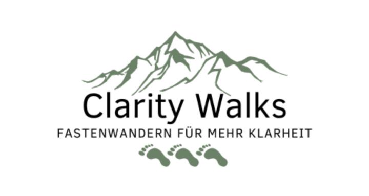 Clarity Walks