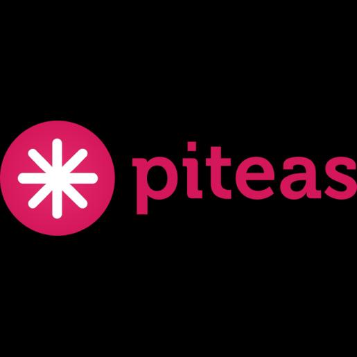 Pitaes Org
