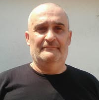 Vass Sorin