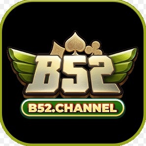 B Channel