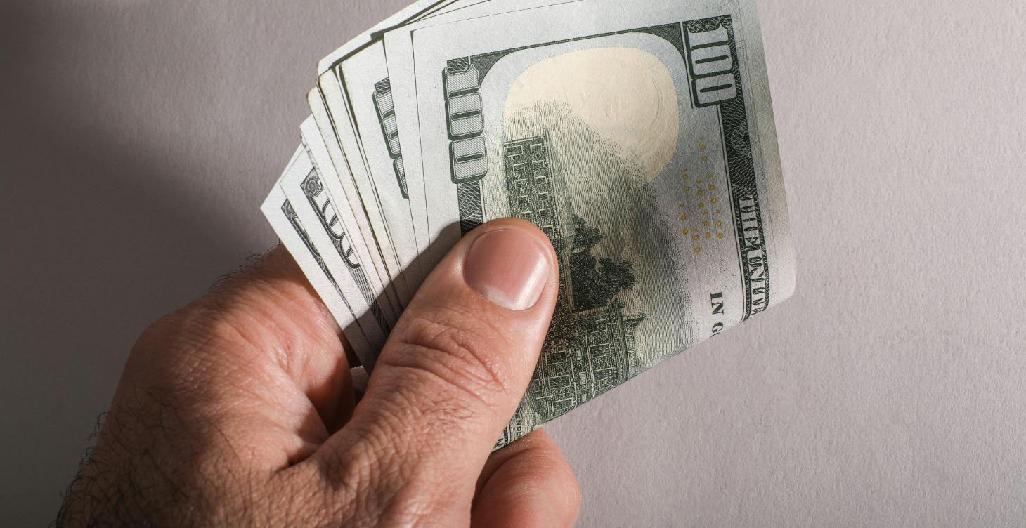 Your Income Potential