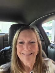 Debbie Losco
