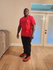 Sean Don