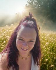 Sarah Krause Wild.u.frei.im.herzen
