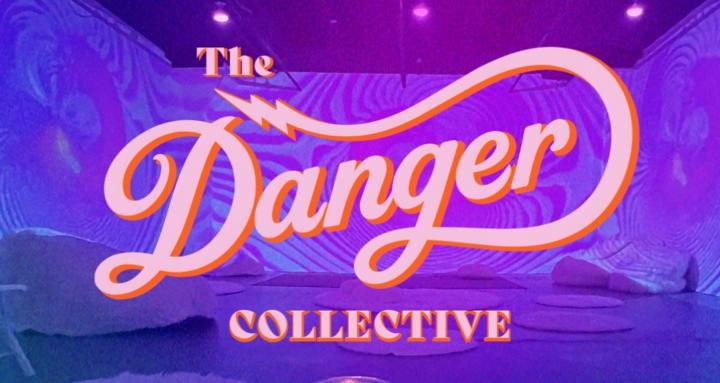 Danger Collective