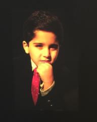 Hakim Youssef