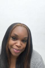 Shanam Clarke