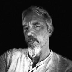 John Tietjen