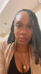 Latoya Daniel