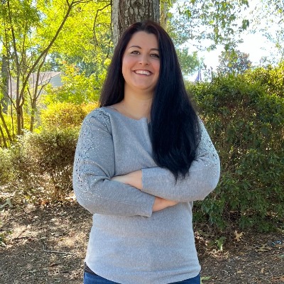 Beth Duffy