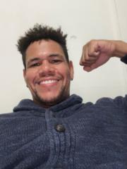 Brai Andujar