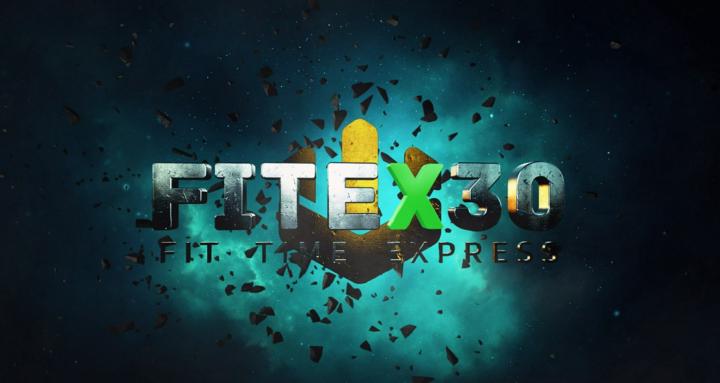 Fitex30