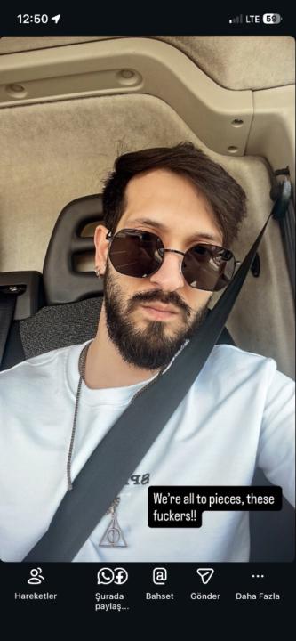Emre Ay