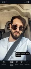 Emre Ay