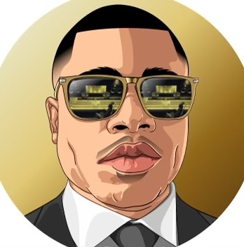 Riyad Whittle