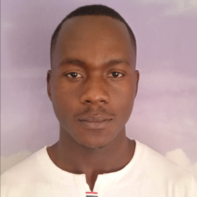 Velemo Kadoza Mayavero