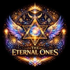 Aeon TheEternalOnes