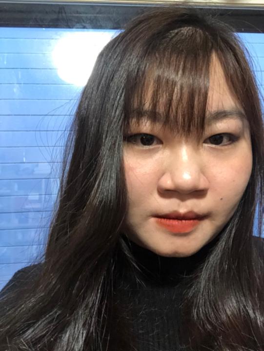 Dinh thi thuy Linh