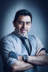 Victor Parra