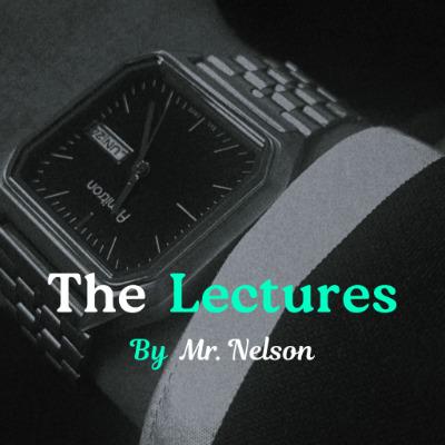 J. a. Nelson