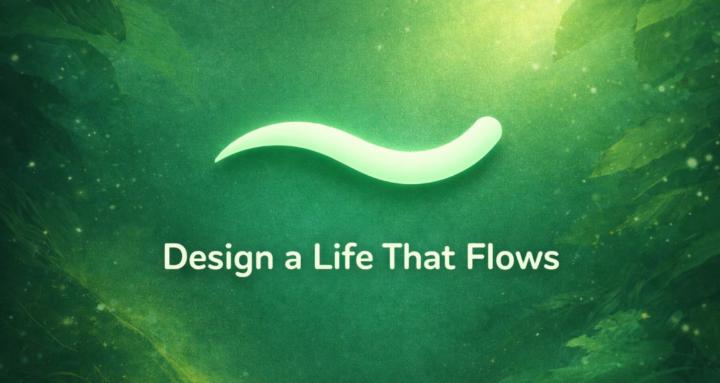 WILD～FLOW