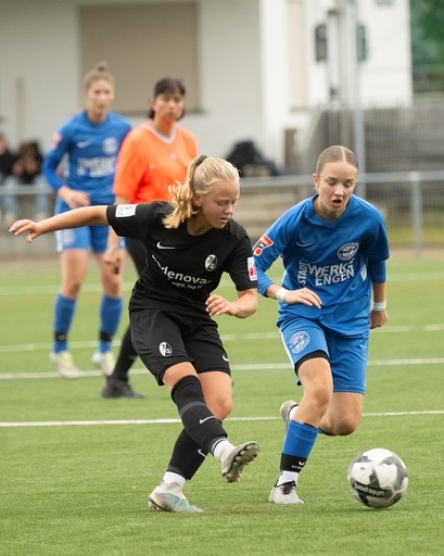 Charlotte Groß