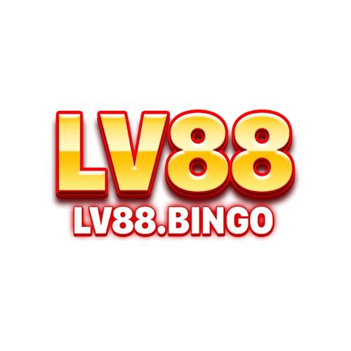 Lv Bingo