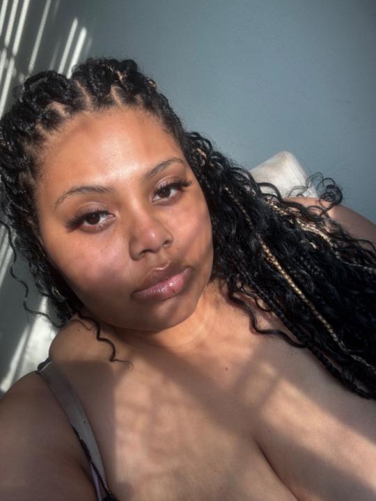 Briana Bowdoin