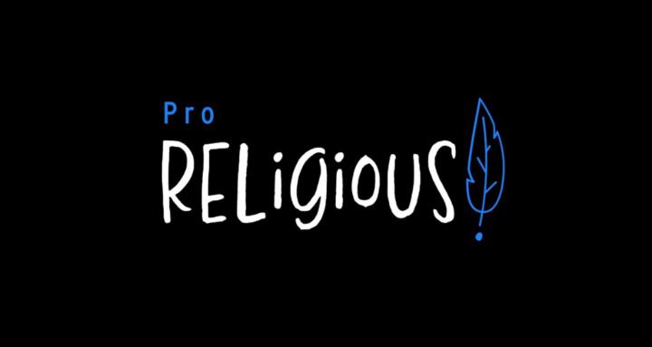 Religious Pro