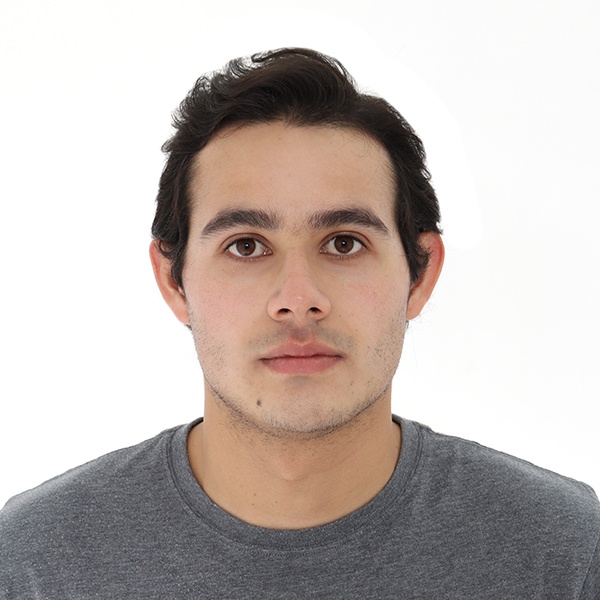 Alejandro Barcelli
