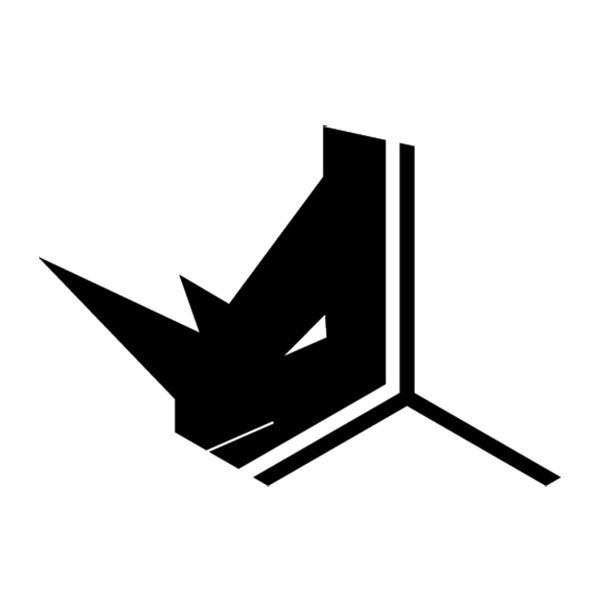 Test Name Test Last Name