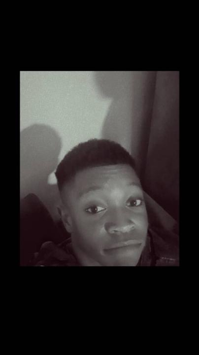 Daniel Oyagade
