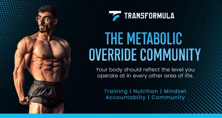TRANSFORMULA