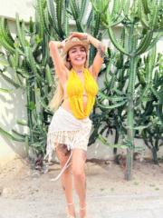 Eleonor Herrera