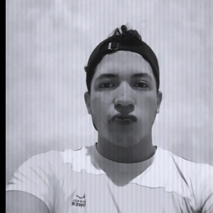 Jojan Borja