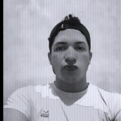 Jojan Borja
