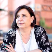 Begoña Pabon