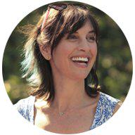 Cynthia Jamin