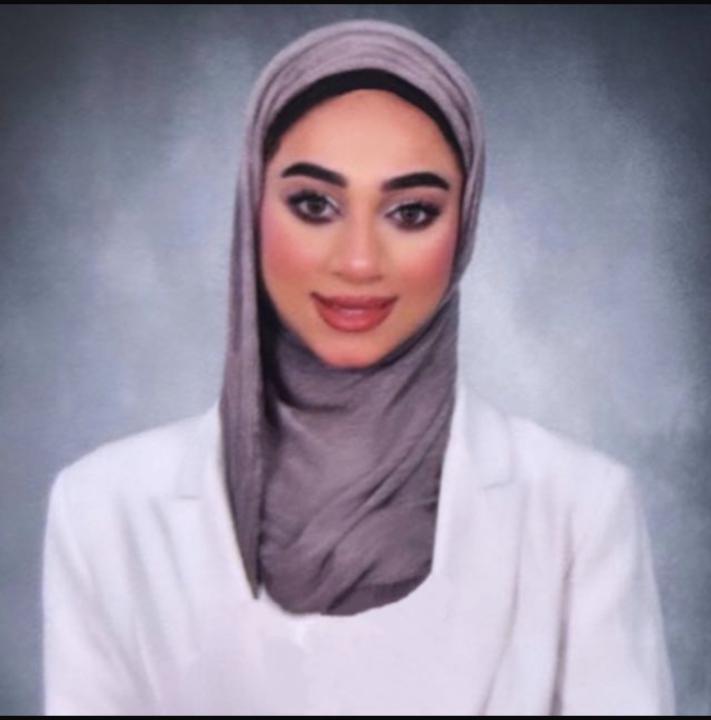 Fatma Abdalemama