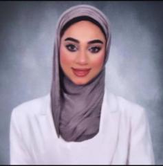 Fatma Abdalemama