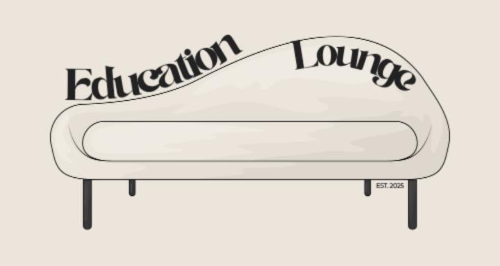 The Education Lounge