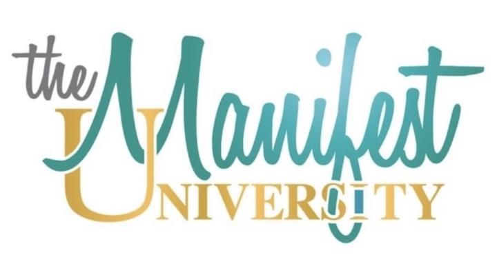 Manifest Success Today Group