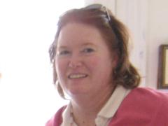 Carole Neel