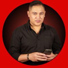 Edwin Argüello