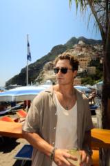 Joe Cantieri