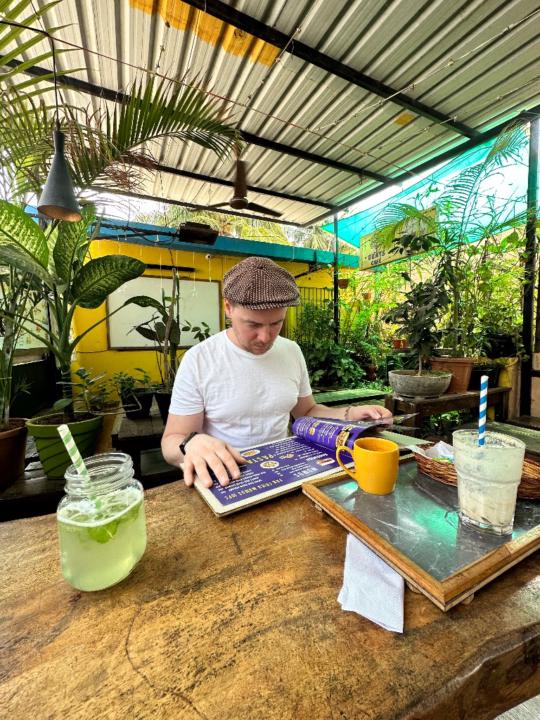 Marius Kannengiesser