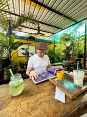 Marius Kannengiesser