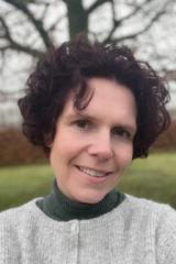 Hanny Walraven