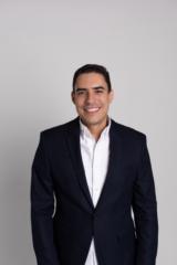 Carlos Batista