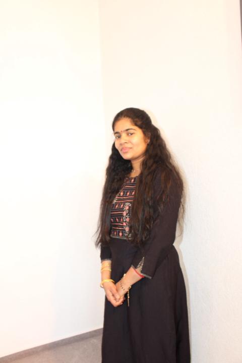 Kavith Premnath